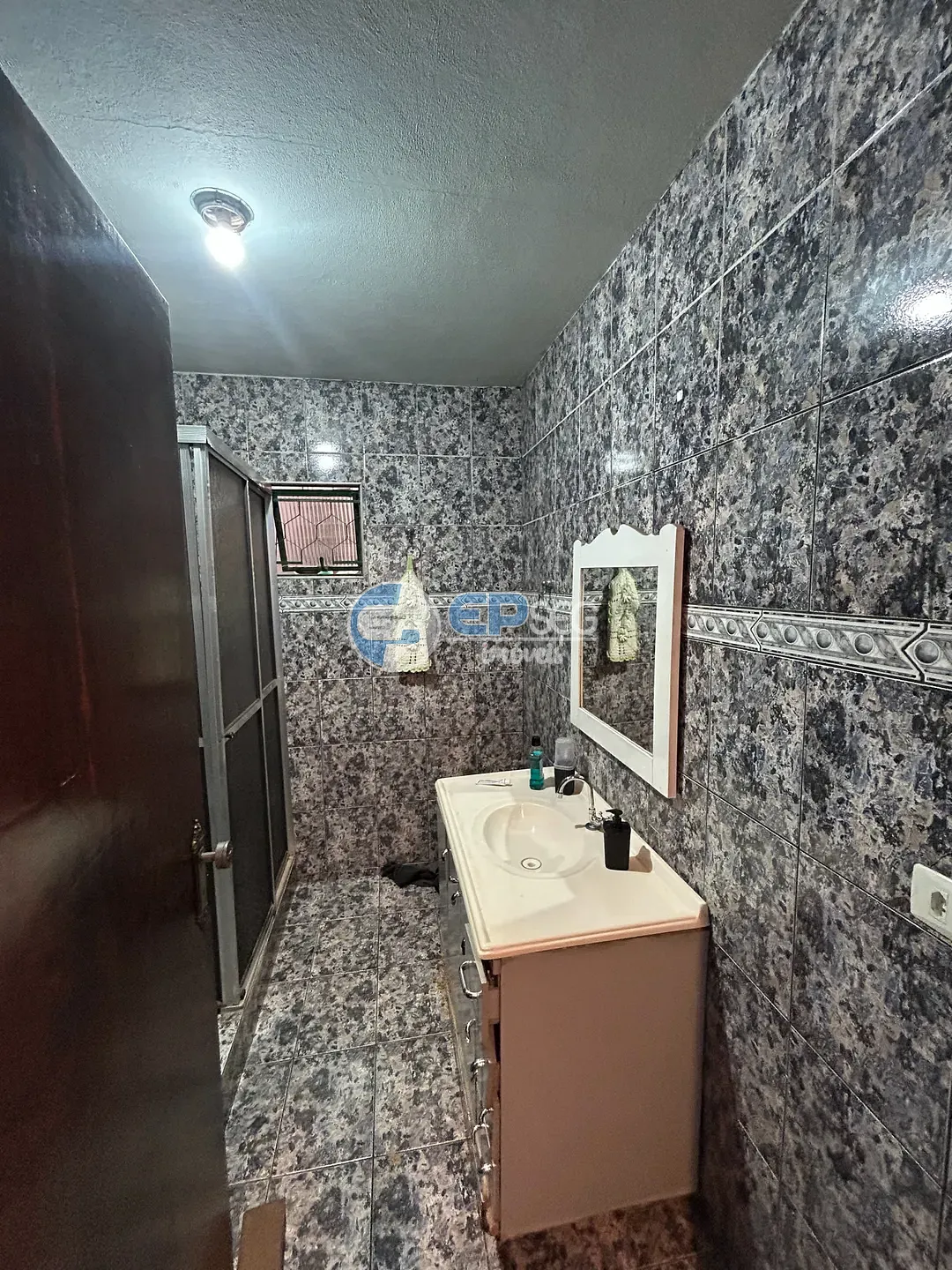 Casa, 5 quartos, 264 m² - Foto 31
