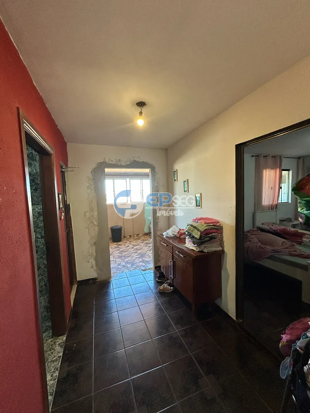 Casa, 5 quartos, 264 m² - Foto 32