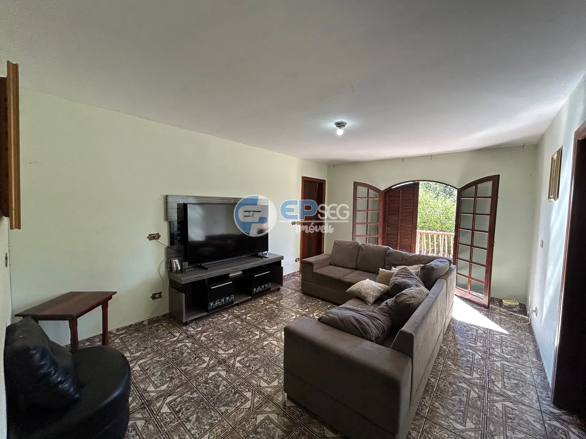 Casa, 5 quartos, 264 m² - Foto 33