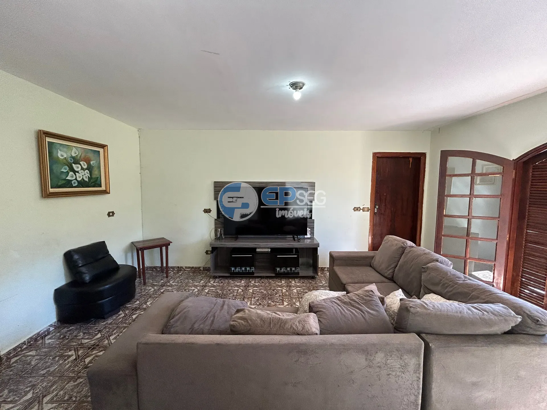 Casa, 5 quartos, 264 m² - Foto 34