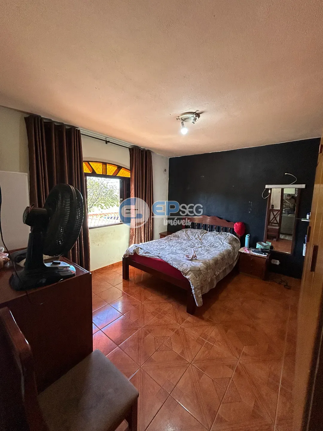 Casa, 5 quartos, 264 m² - Foto 35
