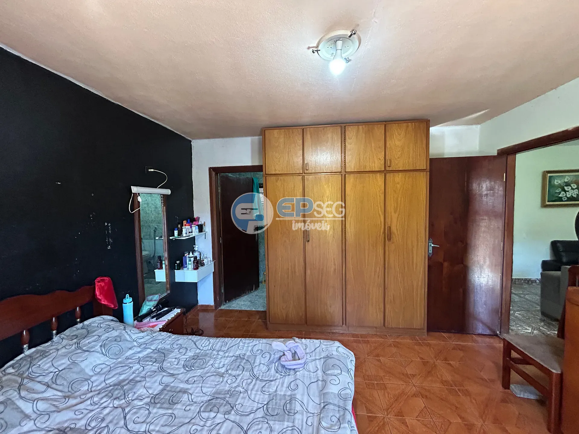 Casa, 5 quartos, 264 m² - Foto 36