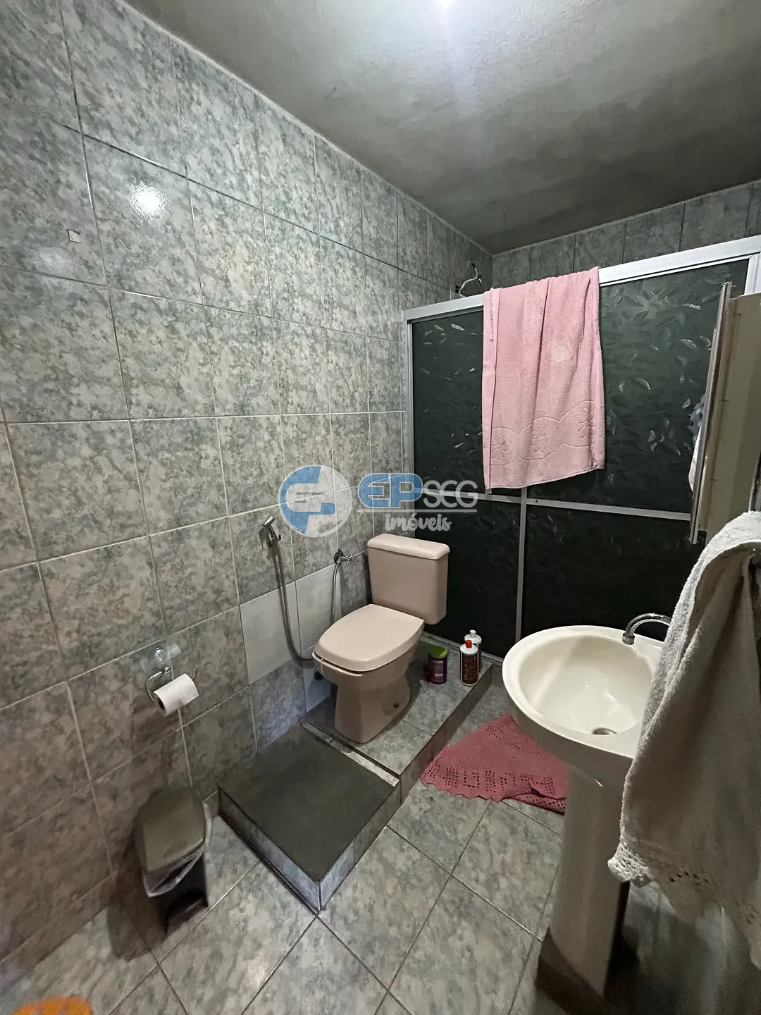 Casa, 5 quartos, 264 m² - Foto 37