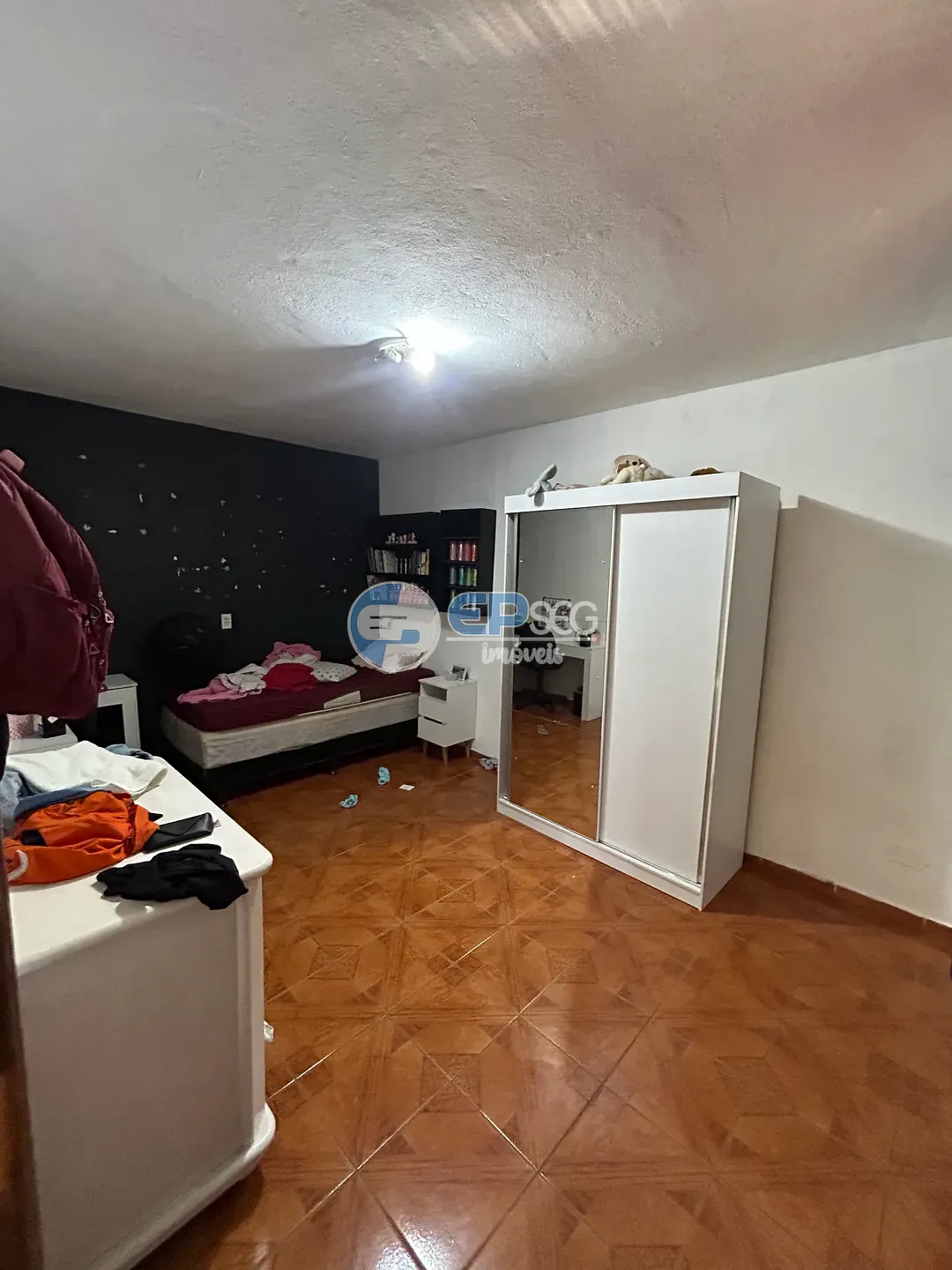 Casa, 5 quartos, 264 m² - Foto 38