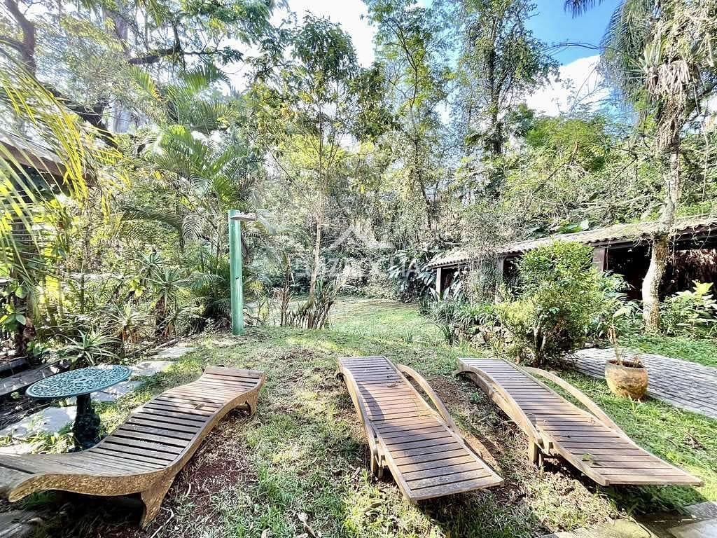 Casa à venda com 3 quartos, 440m² - Foto 13