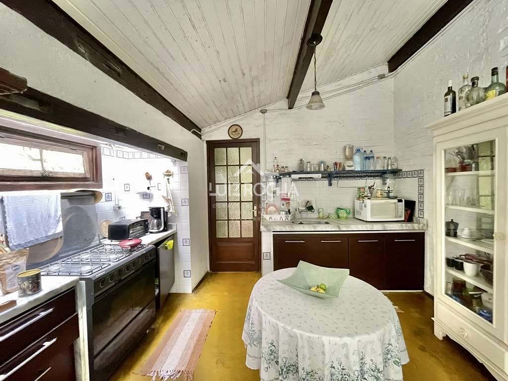 Casa à venda com 3 quartos, 440m² - Foto 23