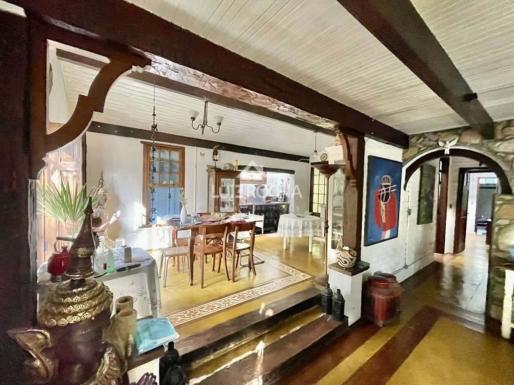 Casa à venda com 3 quartos, 440m² - Foto 26