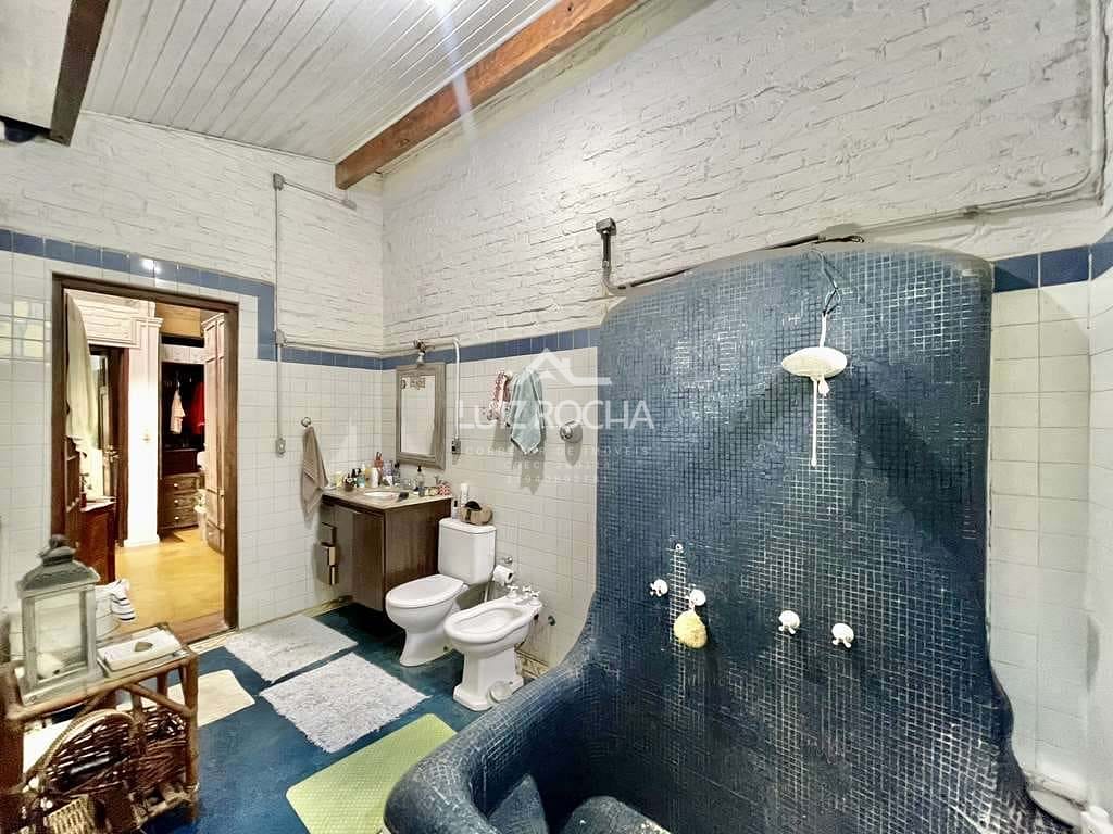 Casa à venda com 3 quartos, 440m² - Foto 31