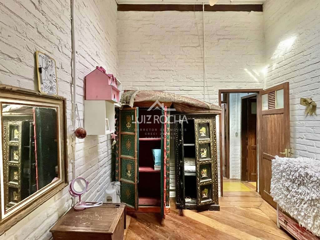 Casa à venda com 3 quartos, 440m² - Foto 33