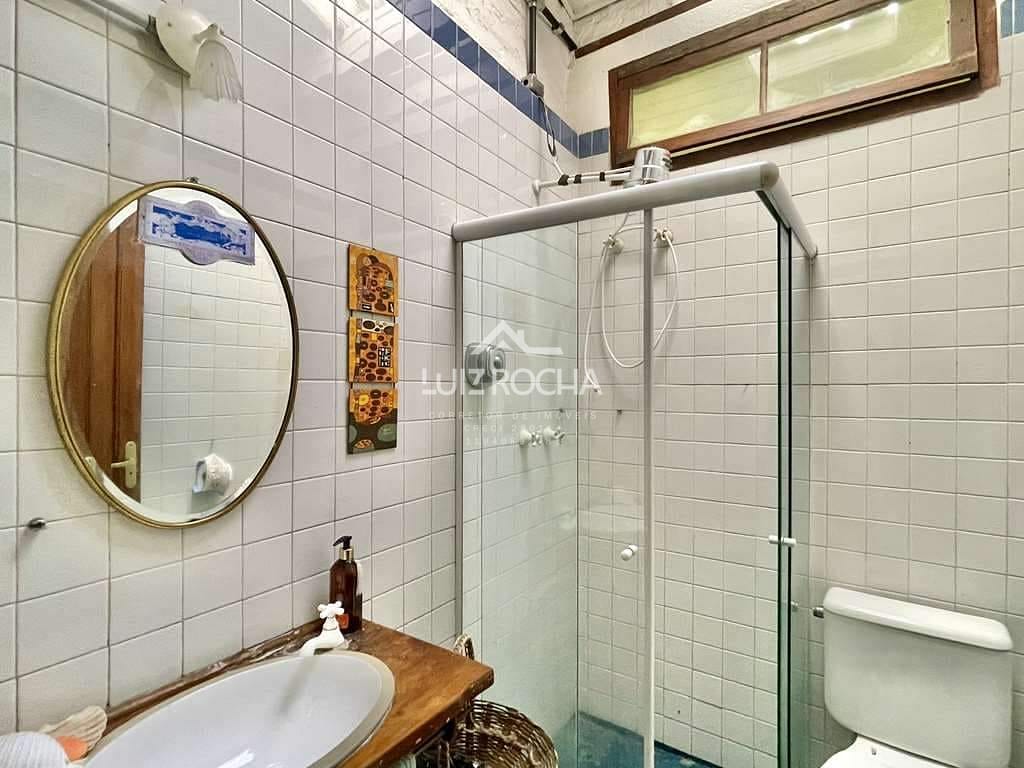 Casa à venda com 3 quartos, 440m² - Foto 37