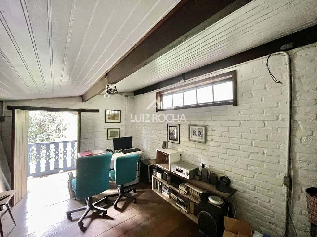 Casa à venda com 3 quartos, 440m² - Foto 39