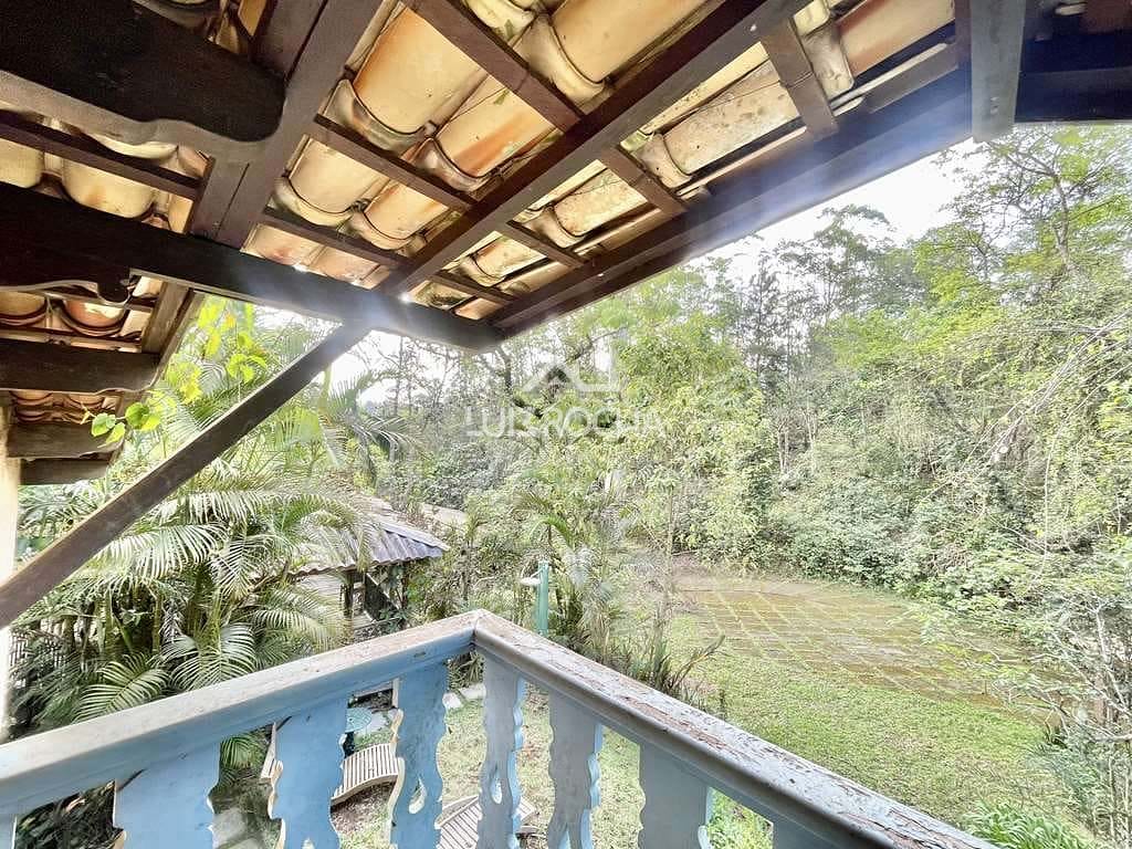 Casa à venda com 3 quartos, 440m² - Foto 40