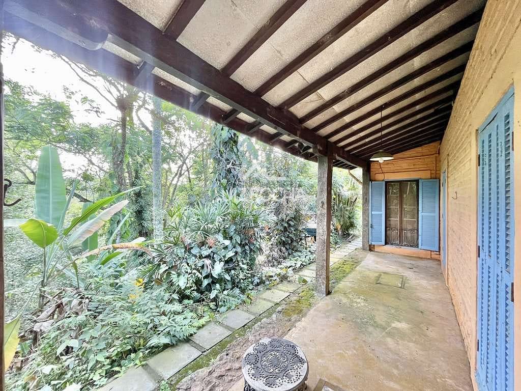 Casa à venda com 3 quartos, 440m² - Foto 41