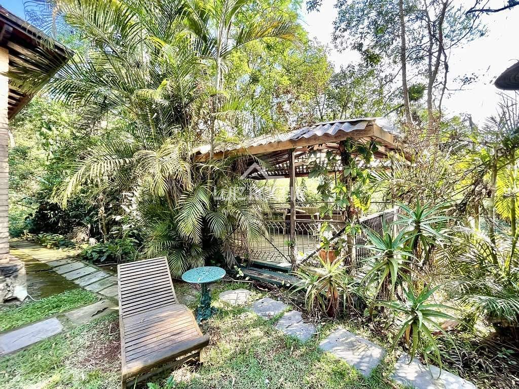 Casa à venda com 3 quartos, 440m² - Foto 43