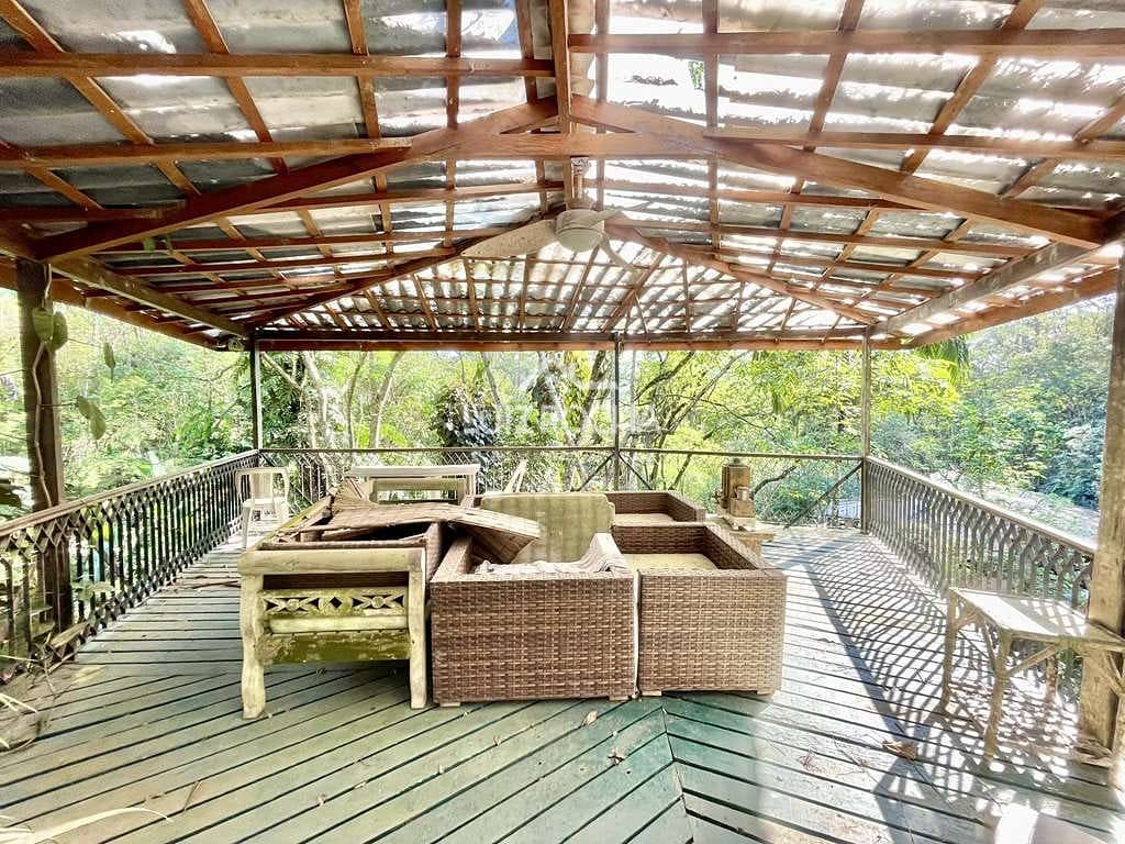 Casa à venda com 3 quartos, 440m² - Foto 44