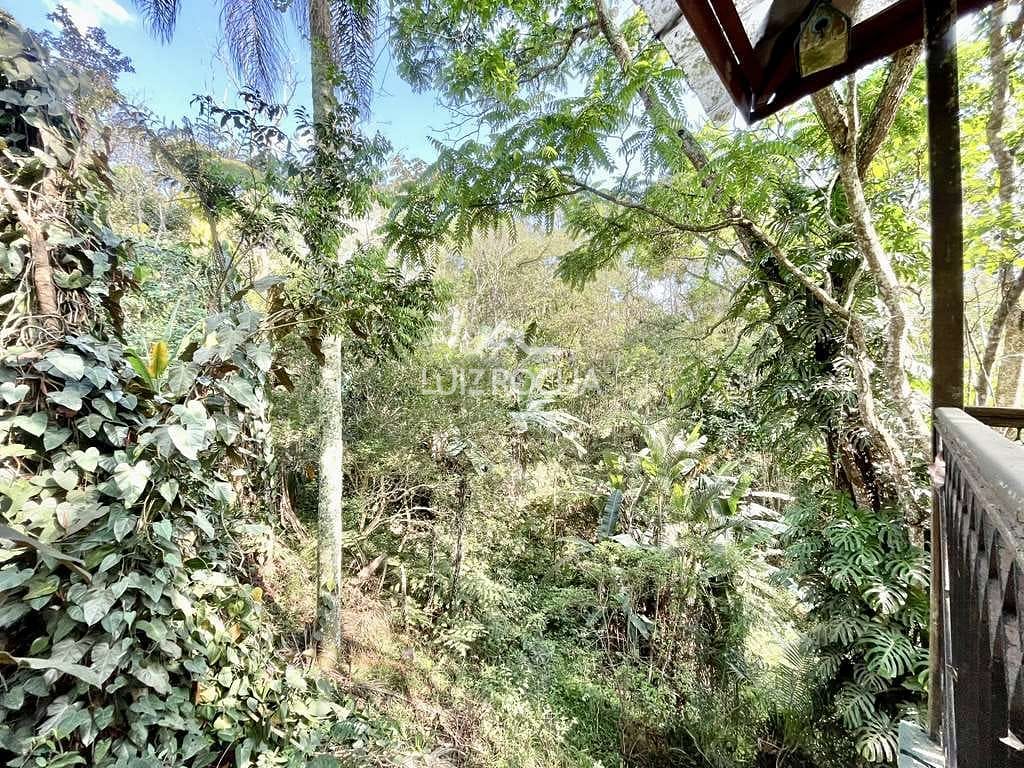 Casa à venda com 3 quartos, 440m² - Foto 46