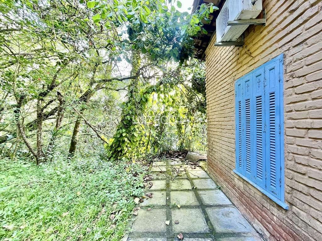 Casa à venda com 3 quartos, 440m² - Foto 49