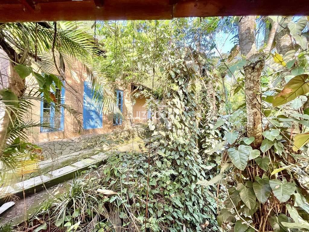 Casa à venda com 3 quartos, 440m² - Foto 50