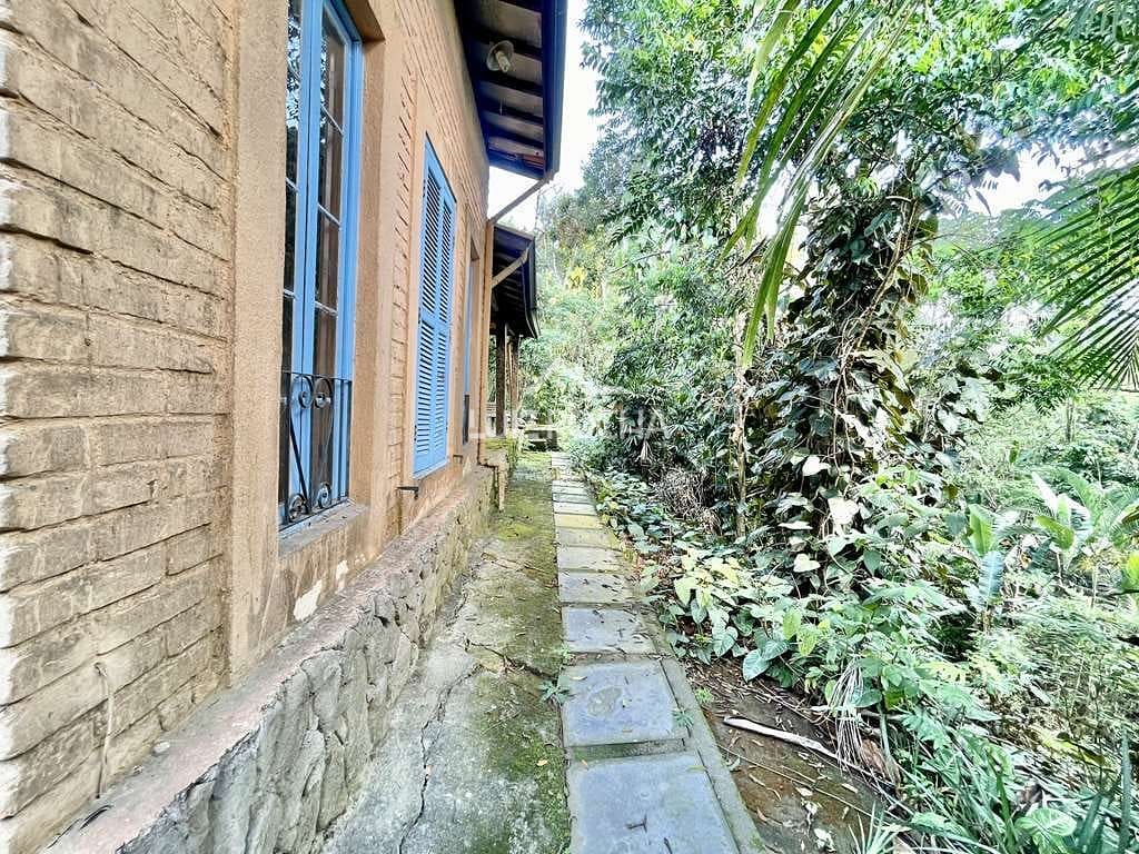 Casa à venda com 3 quartos, 440m² - Foto 51