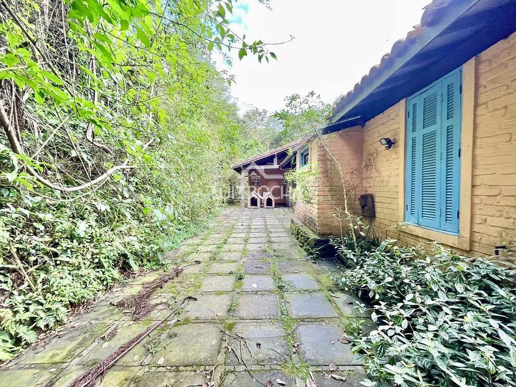 Casa à venda com 3 quartos, 440m² - Foto 52