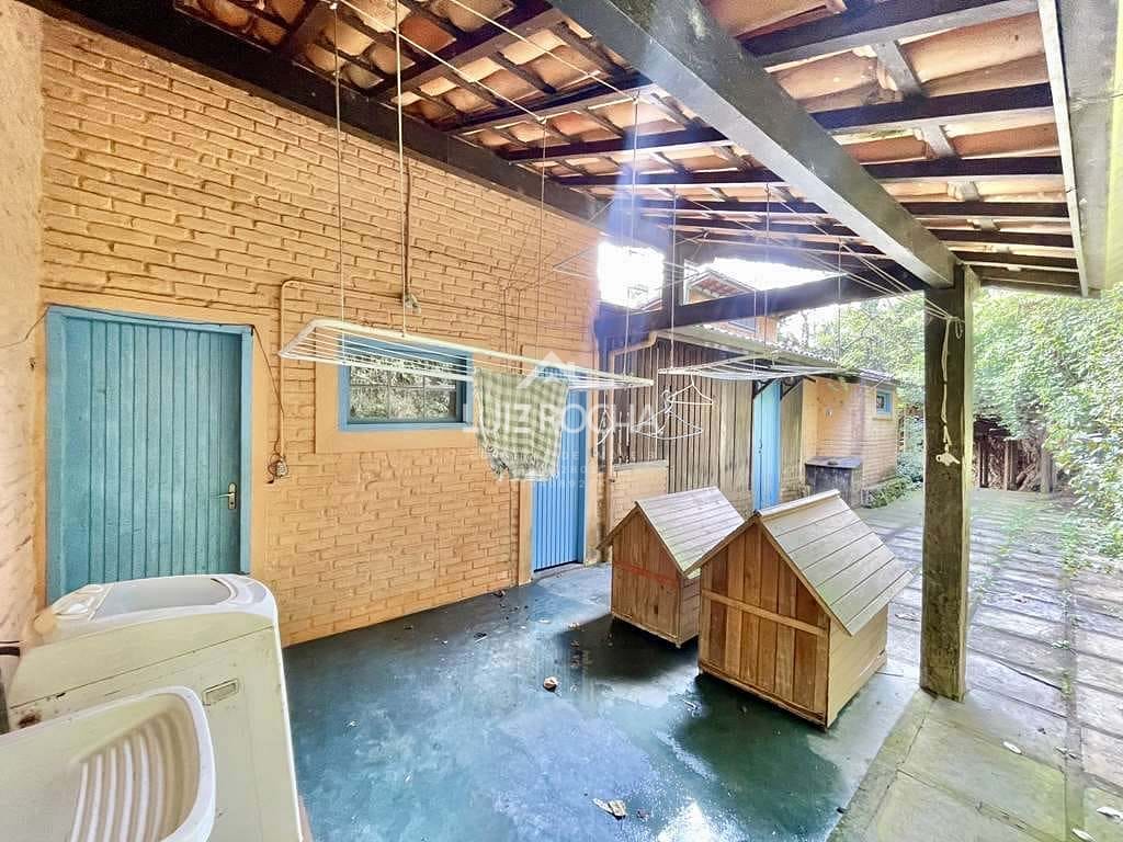 Casa à venda com 3 quartos, 440m² - Foto 53