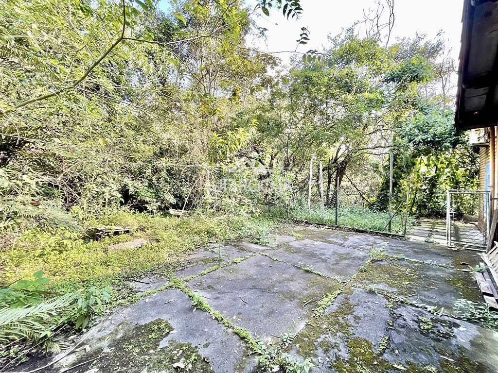 Casa à venda com 3 quartos, 440m² - Foto 54