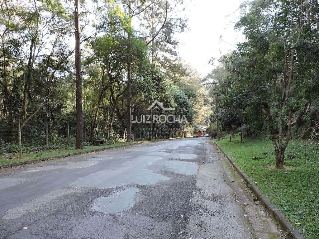 Casa à venda com 3 quartos, 440m² - Foto 56