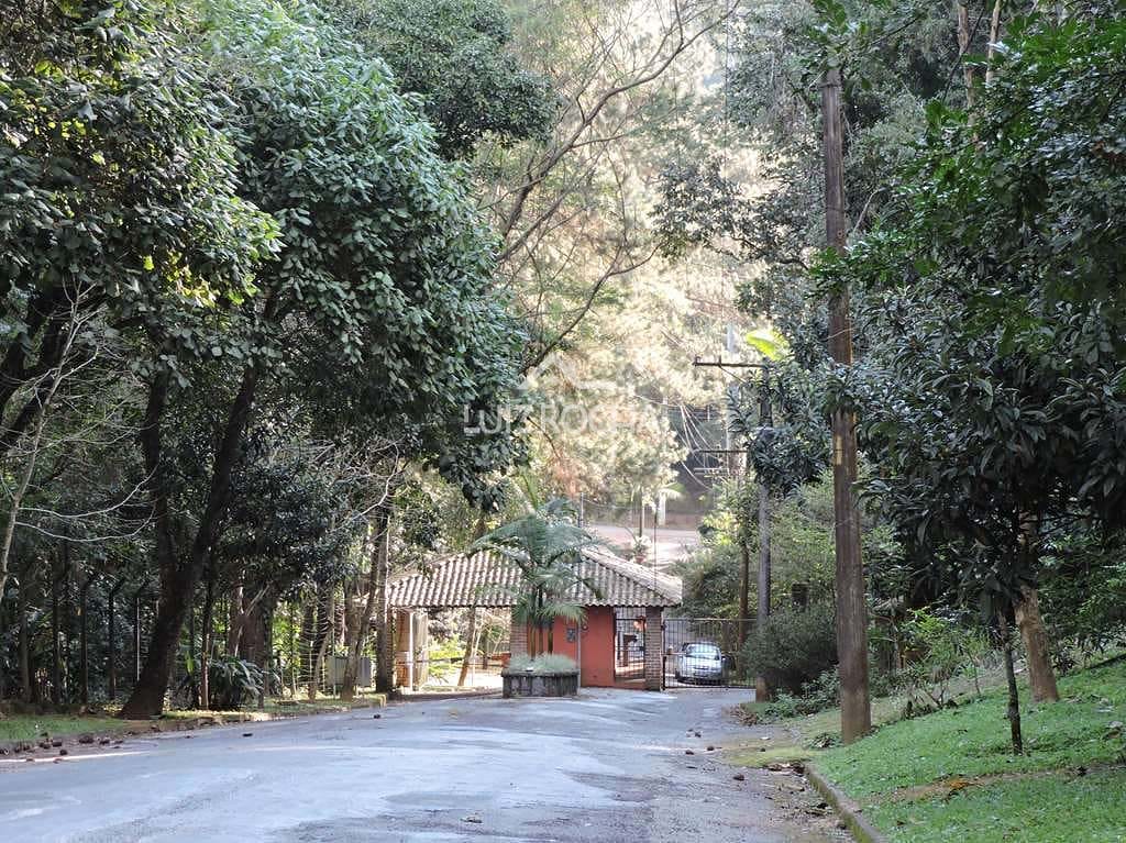 Casa à venda com 3 quartos, 440m² - Foto 57
