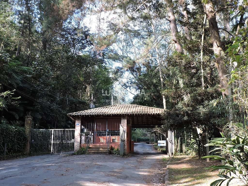 Casa à venda com 3 quartos, 440m² - Foto 58