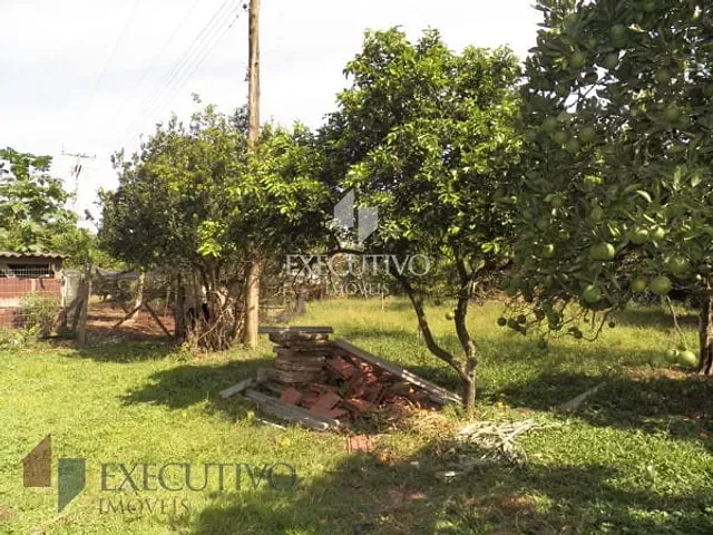 Casa com 1354m², à venda, no bairro Rui Barbosa em Arroio Do Meio