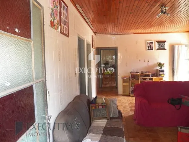 Casa com 1354m², à venda, no bairro Rui Barbosa em Arroio Do Meio