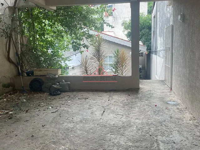 Casa 2 quartos e 2 banheiros, à venda, no bairro Jardim Regina Alice em Barueri
