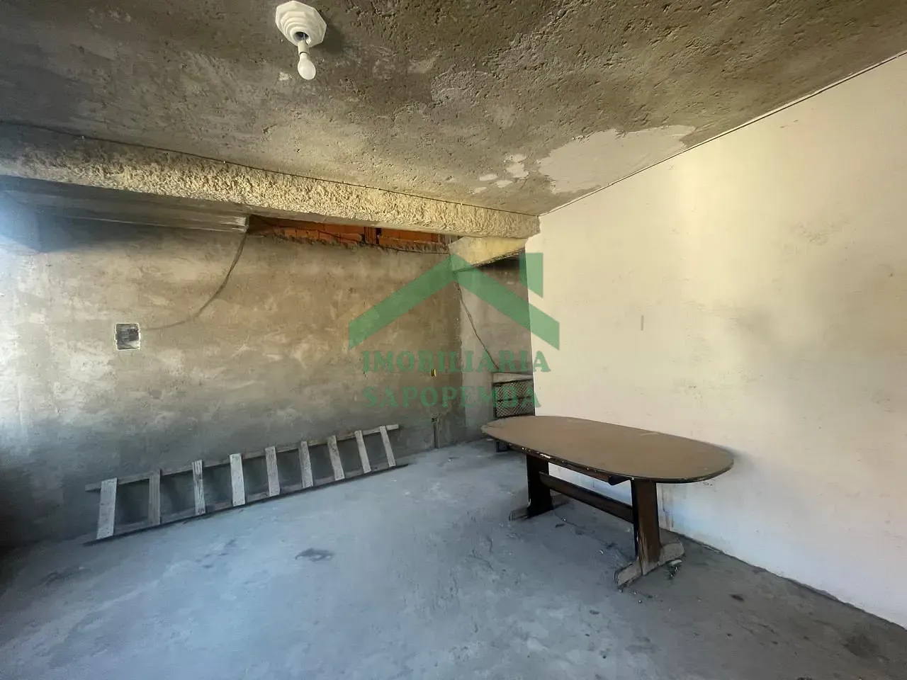 Casa, 2 quartos, 100 m² - Foto 2