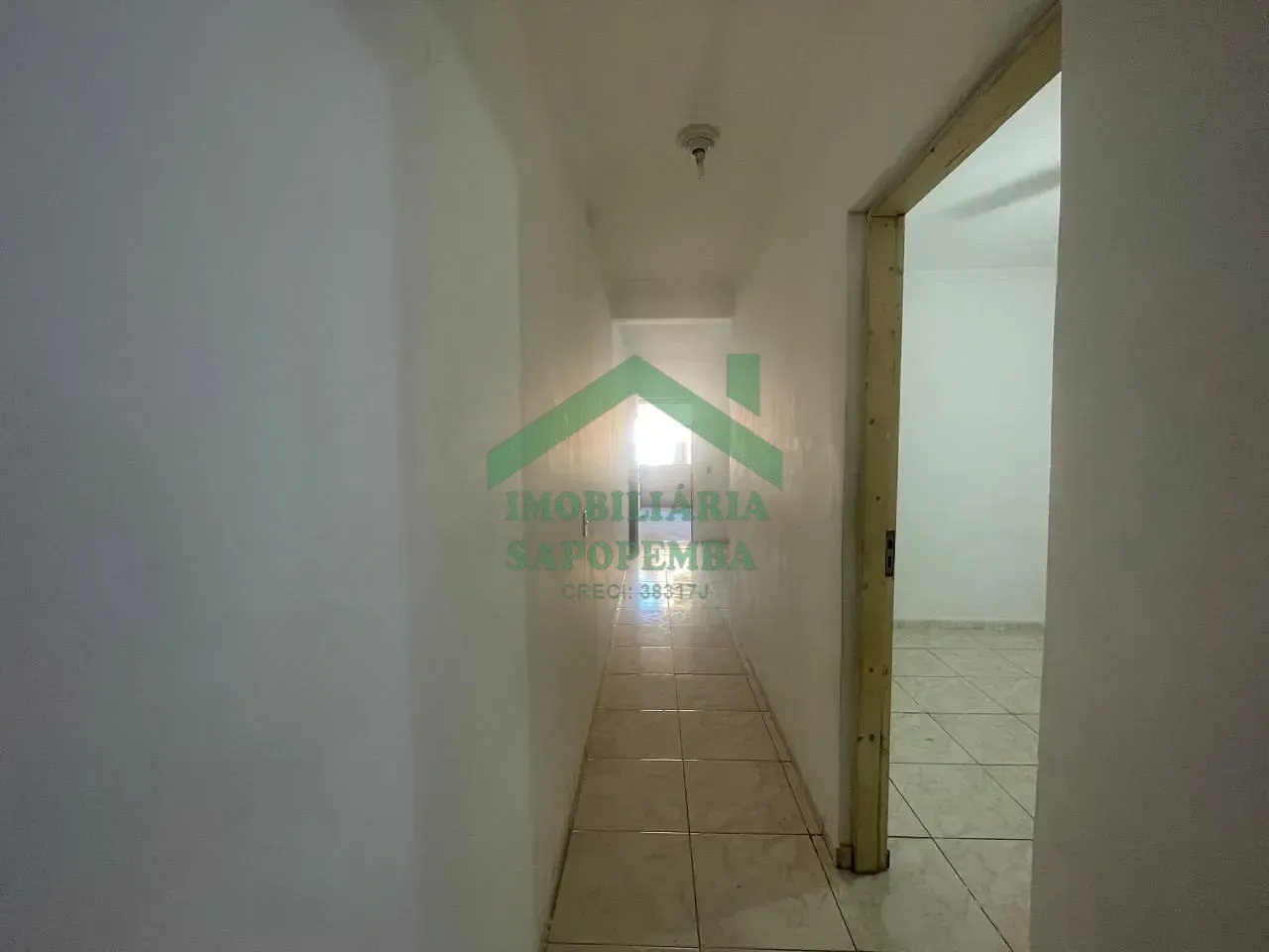 Casa, 2 quartos, 100 m² - Foto 3
