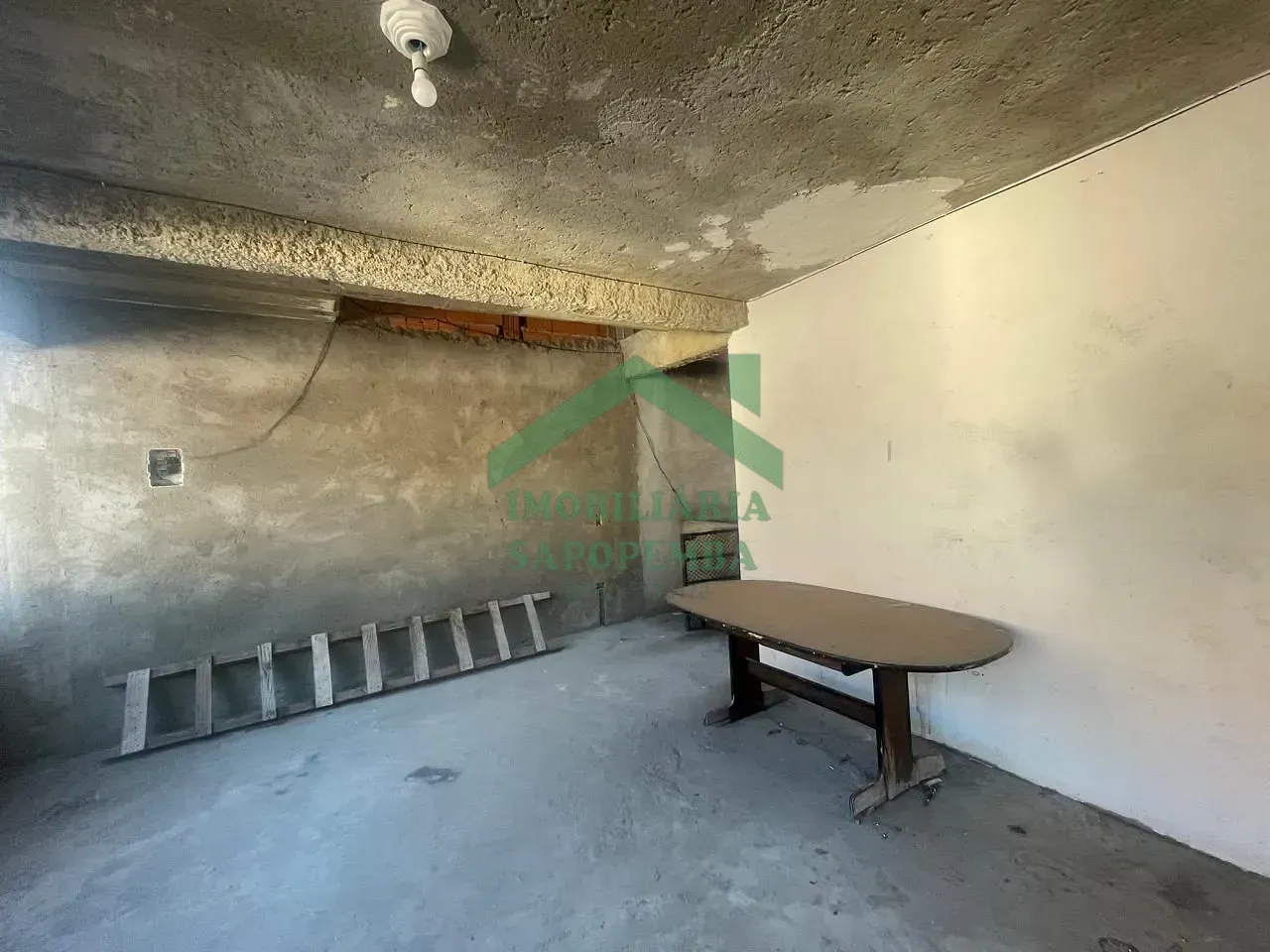 Casa, 2 quartos, 100 m² - Foto 4