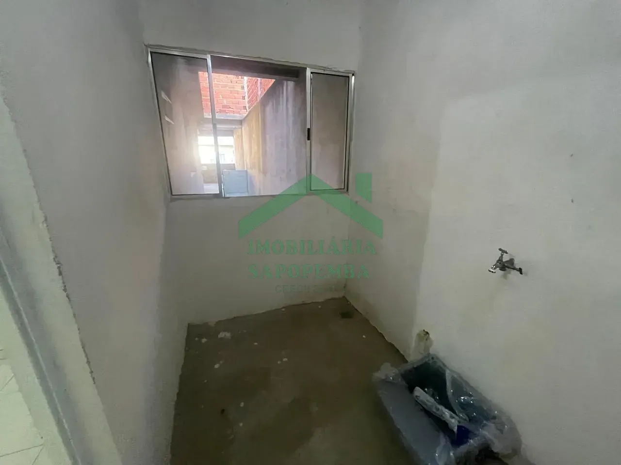 Casa, 2 quartos, 100 m² - Foto 5