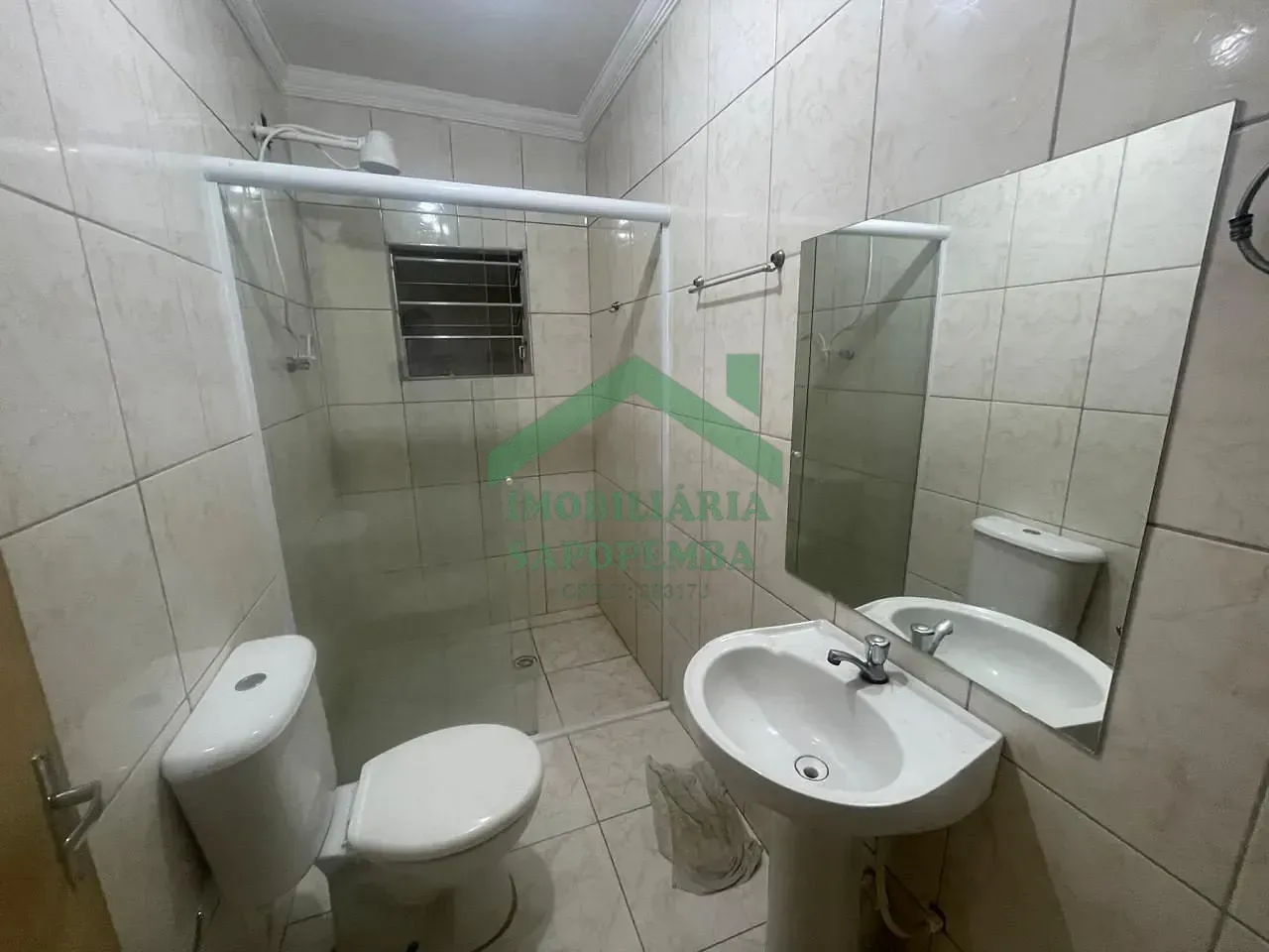 Casa, 2 quartos, 100 m² - Foto 6
