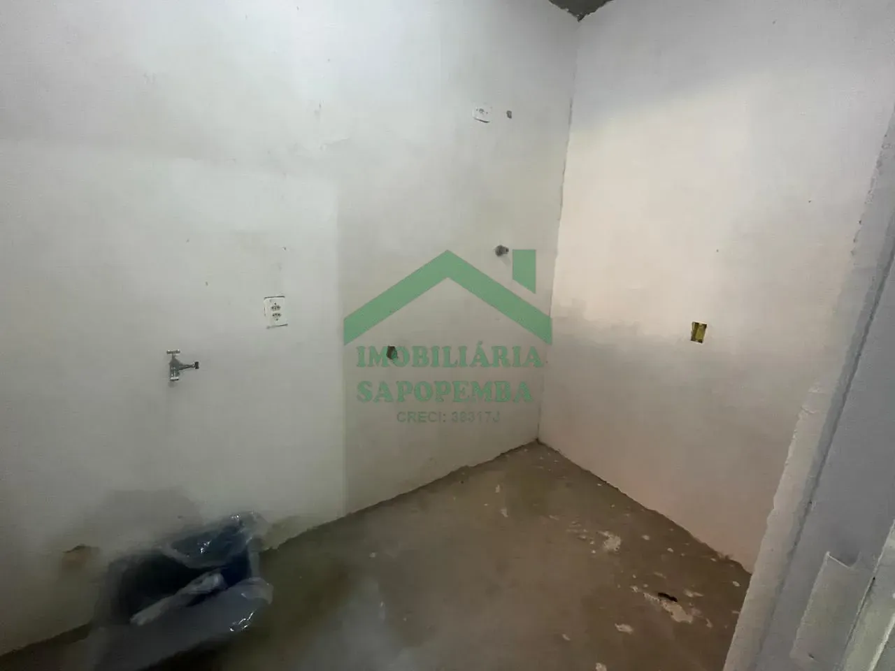Casa, 2 quartos, 100 m² - Foto 7