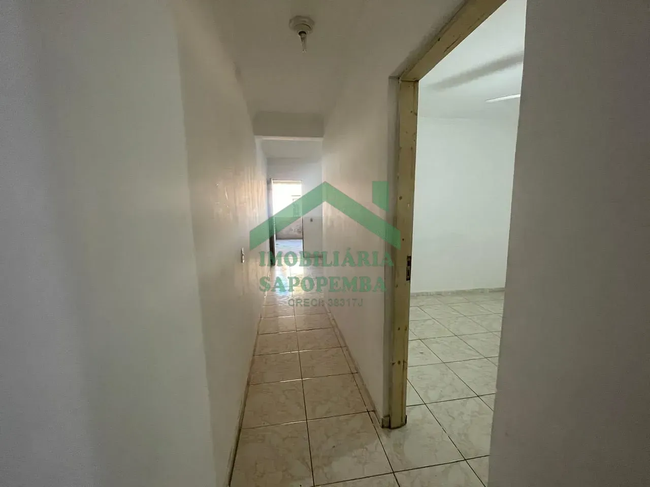 Casa, 2 quartos, 100 m² - Foto 8