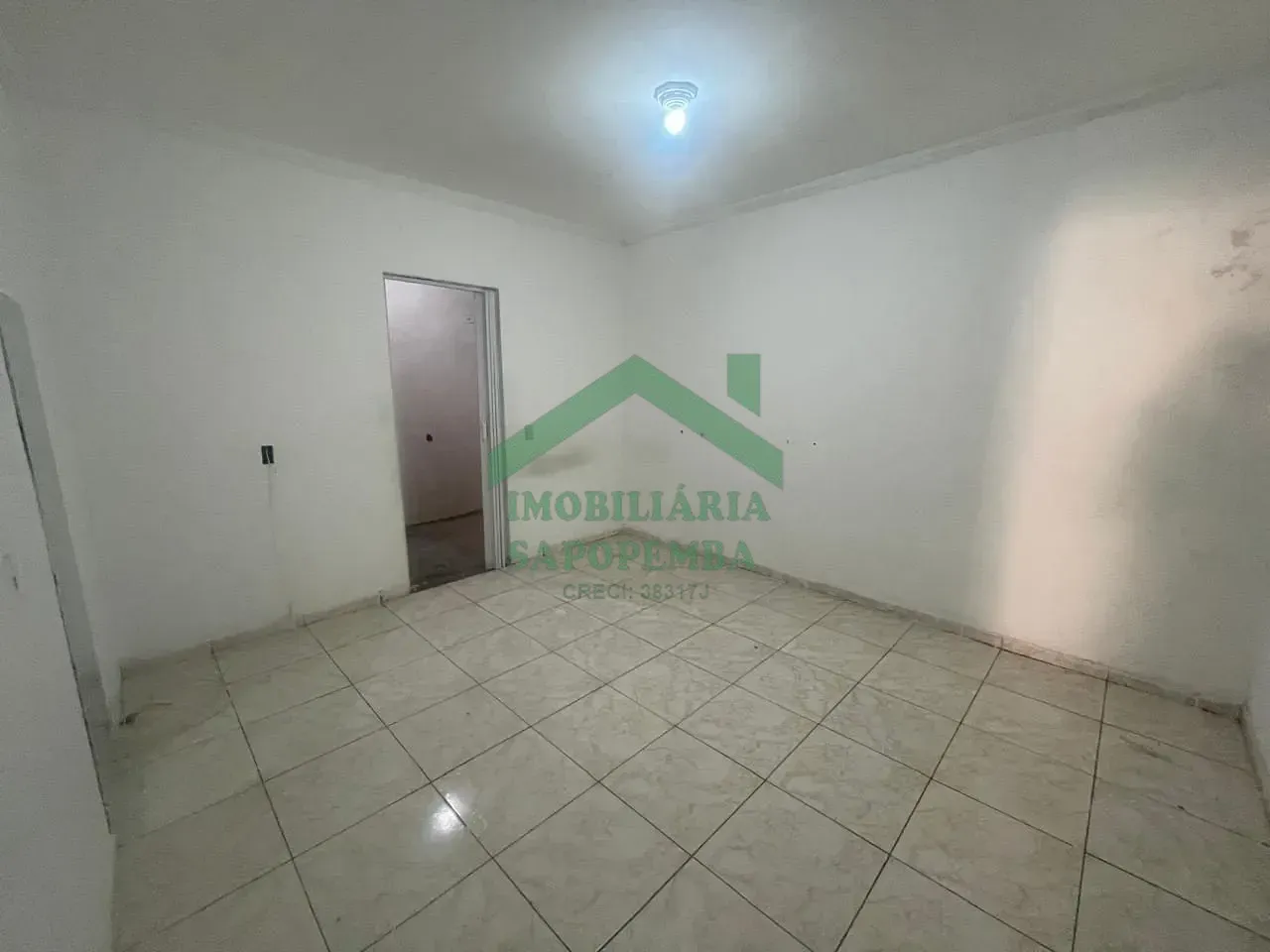 Casa, 2 quartos, 100 m² - Foto 9