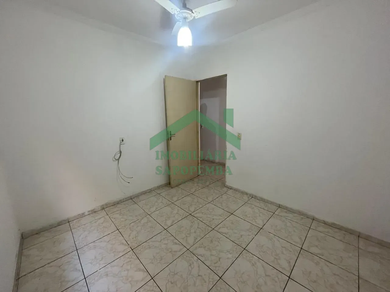 Casa, 2 quartos, 100 m² - Foto 10