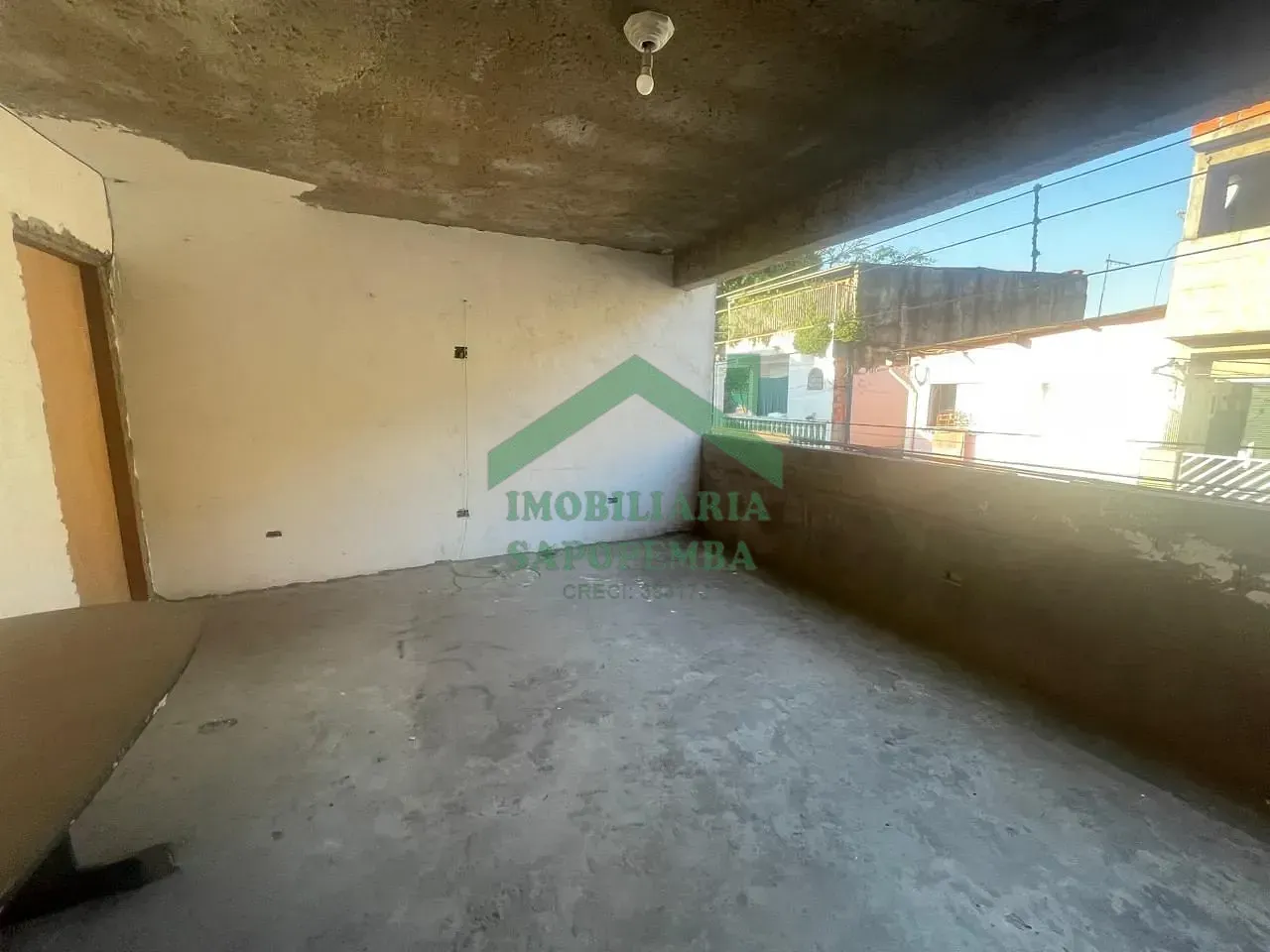 Casa, 2 quartos, 100 m² - Foto 11