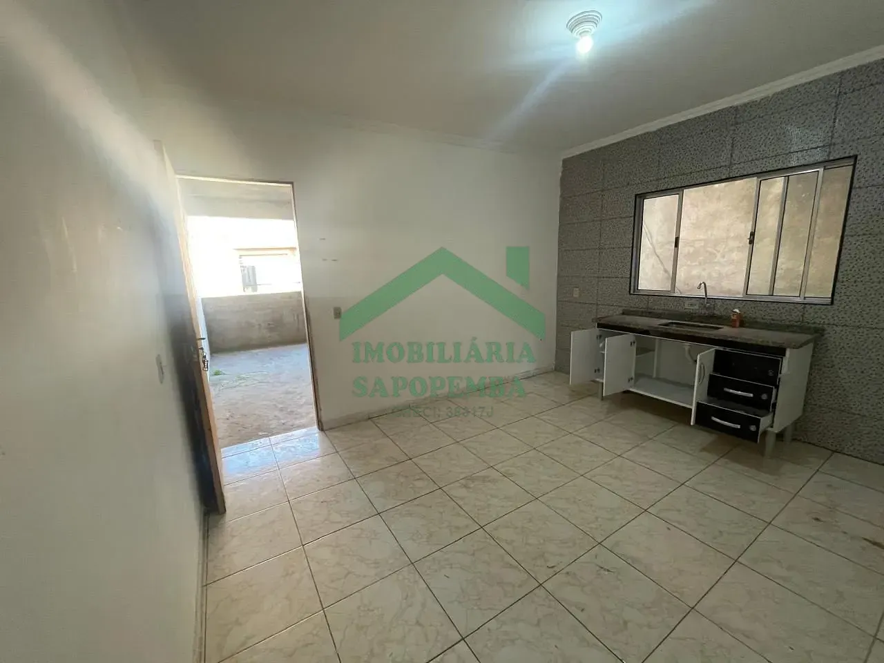 Casa, 2 quartos, 100 m² - Foto 12