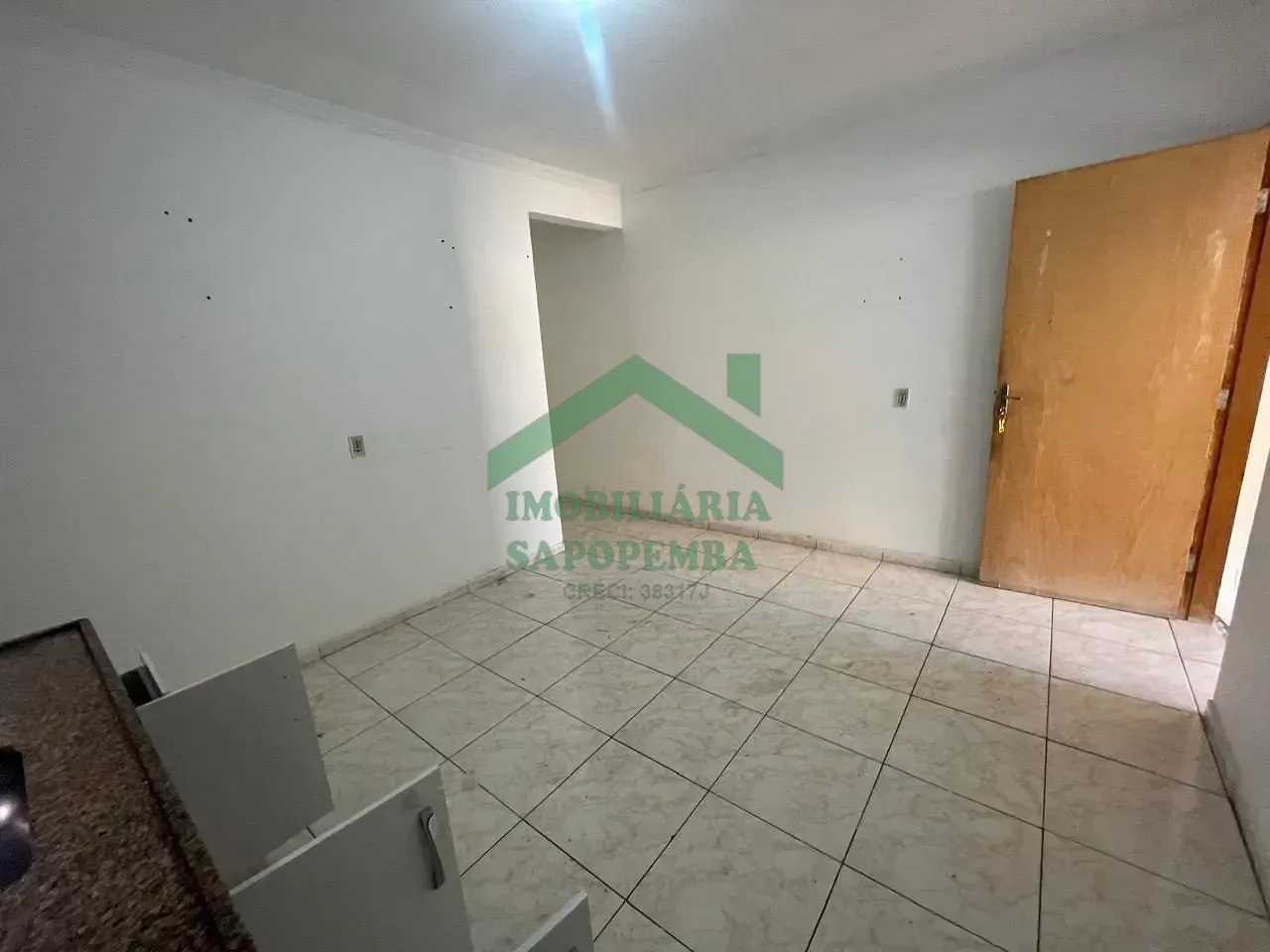 Casa, 2 quartos, 100 m² - Foto 13