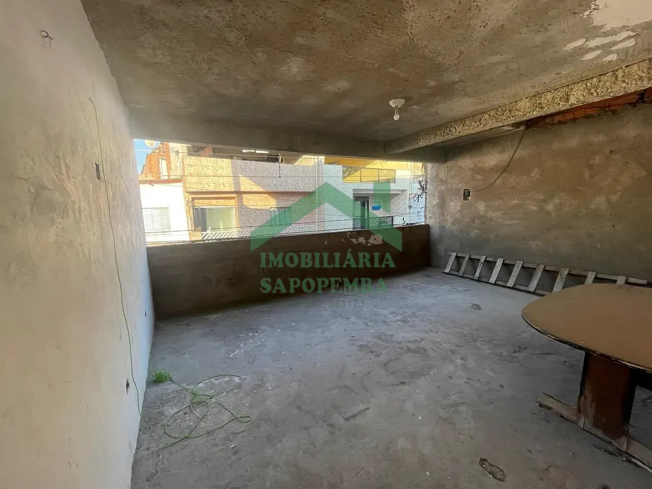 Casa, 2 quartos, 100 m² - Foto 14