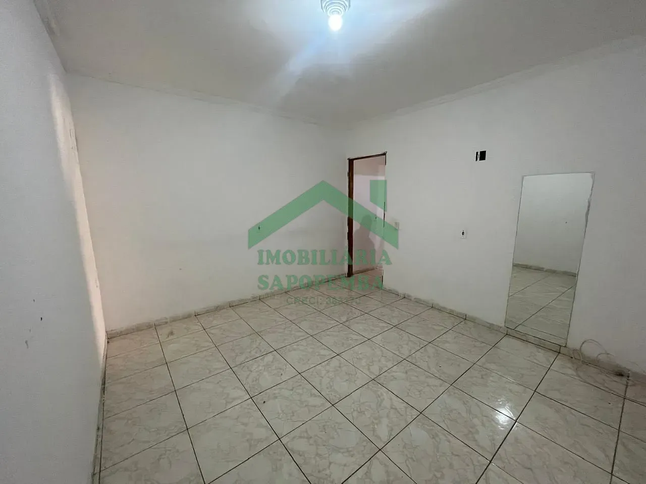 Casa, 2 quartos, 100 m² - Foto 15