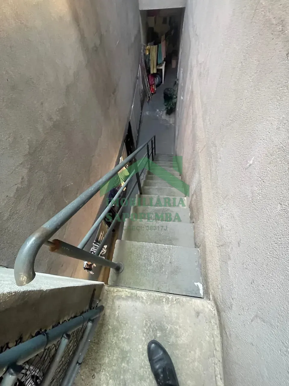 Casa, 2 quartos, 100 m² - Foto 16