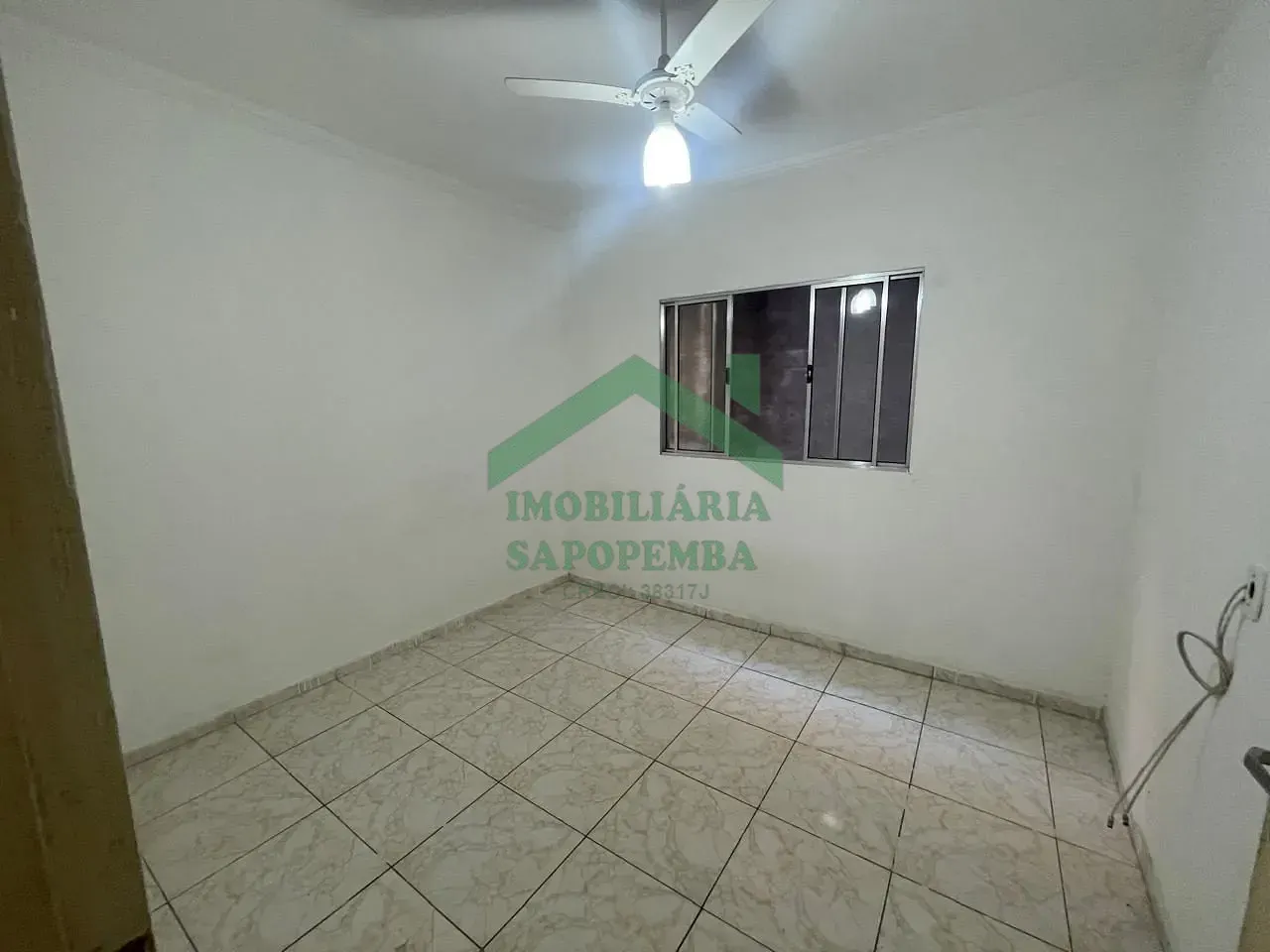 Casa, 2 quartos, 100 m² - Foto 17