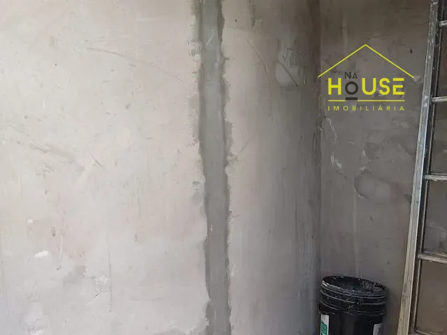 Casa com 250m² 3 quartos e 2 banheiros, à venda, no bairro Jardim Residencial Eulália em Votuporanga