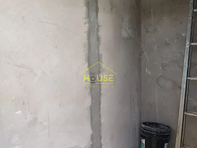 Casa com 250m² 3 quartos e 2 banheiros, à venda, no bairro Jardim Residencial Eulália em Votuporanga